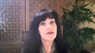 Thanks for connecting on facebook with Jill Yacobucci Paid Storyteller!