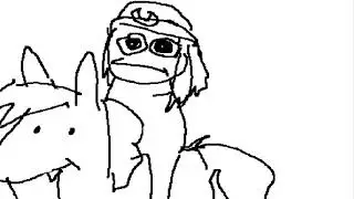 gyjo