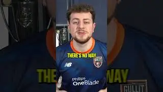 How To Counter The Meta 4-2-1-3 In EA FC 25
