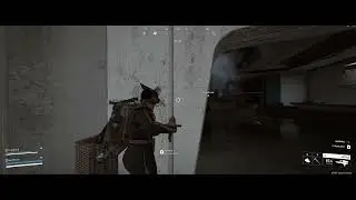 Face poking Wired