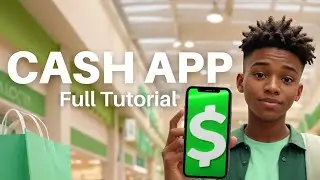 How to Use Cash App (Full Tutorial)