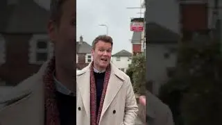 Nathan's Stamp Duty Predictions &ndash; December 2024 | CPS Homes Cardiff Estate Agent