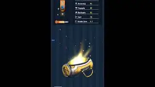#Golf_Master_3D Golf master 3d tricks and tips (Opening Champion Bag)