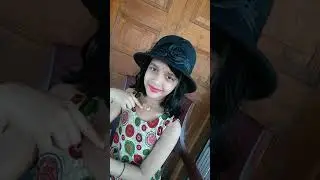 tal se tal #reels #shorts #ytshorts