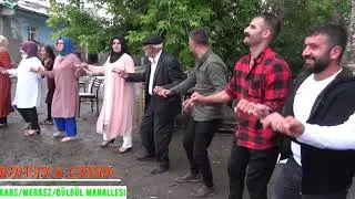 Kars Merkez Bülbül Mahallesi (RIDVAN & CANAN) part-2