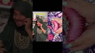 Thand ka hatiyaar 😂🔫🔥| indian family #shorts #indian #chotabhai #comedy #chaman #winter #thandi