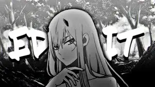 𝐓𝐢𝐦𝐨𝐥𝐢𝐚 𝐄𝐝𝐢𝐭