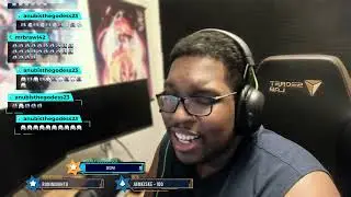 ✅[DROPS][TL40] HSR + NIKKE + FGO? Maybe ;) !cards !drops