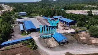 Viking Packaging Sdn Bhd