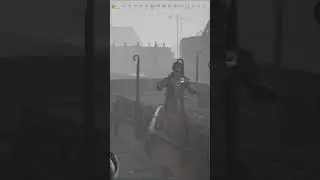 VSS #gaming #vigor #vigorshorts