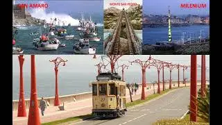 MI TIERRA GALLEGA