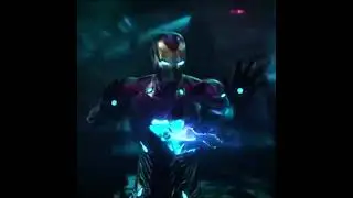 Funniest Scene in Infinity War 😂 #shorts #viral