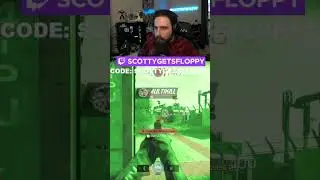The Best XDefiant ULTIMATE?!