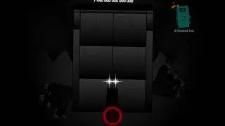 Uncannyblocks Band Different (7.41Q - 7.5Q)