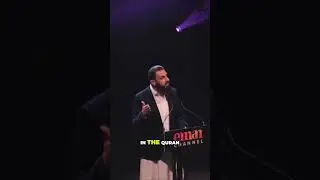 Why Allah Has Forbidden Fornication and Adultery | The Wisdom Behind It