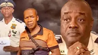 Bagay yo Grav anpil pou Frantz Elbe mezanmi, Tande Koze!