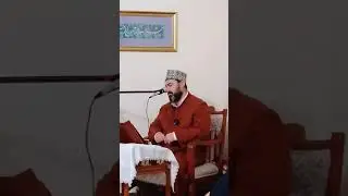 riza gunay ,karia suresi. #quran #quranrecitation