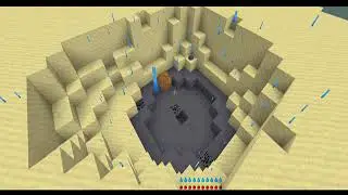 MInetest life on OMV-4 (docker) and Raspberry Pi 4