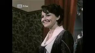 Poema o svedom&iacute; 1 a 2 1978 SK film V&aacute;lečn&yacute; / Drama