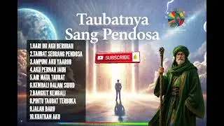LAGU LAGU MISTYC RELIGY REGGAE TERBARU