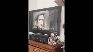 Vizio 32 in TV VO320E works in 2025!