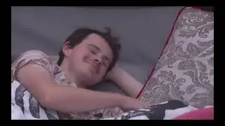 big brother showmance cringe compilation (happy valentine's day)