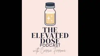Episode 7: This Isn’t a Phase, The Long Game of GLP-1 Care