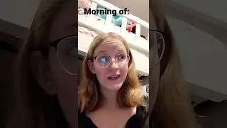 Speech Competition Day!!!! Check pinned comment for explanation.