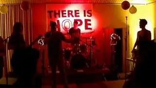 Six Reasons Why -  outro