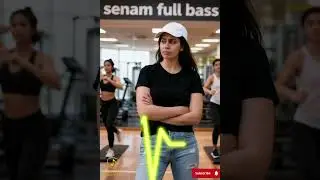 senam full bass # senamfullbass# short #originalsong #senammusik