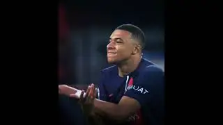 2022 Mbappe #mbappe #2022 #fyp #aftereffects #edit #viralvideo #shorts #imback #fire #football