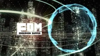 #EFM - Virtual World  [EDM-012]