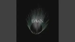 Dawn (Nick Fetcher & ASCENT Radio Mix)