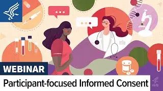 Respecting Persons &ndash; From Basic Requirements to Embracing Participant- Centered Informed Consent