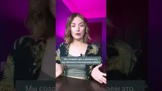 Налог на NFT для художника. Сколько платить? #nft #illustration #портфолио #фриланс #crypto
