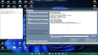 Qmobile K116 Spd Format Password Boot Key