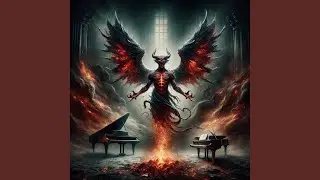 Arising from the ashes (feat. Steph Honde) (Acoustic Version)