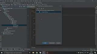 Design patterns - easy! Strategy. Шаблоны проектирования - легко! Стратегия
