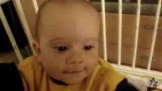 Give me that camera-Hanna