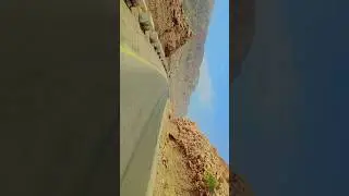Wangu Hills Mountain View #trending #shorts #viral #shortvideo #viralvideo