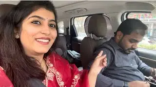 Finally sasari jayla nighalo 💫🥳