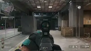 clutcherino