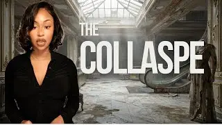 The Truth Behind the Collapse of Luxury Retail | What Brands Must Do Now- luxury retail is dead 