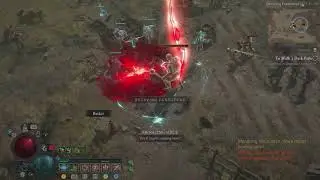 Diablo IV  #6