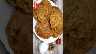 Methi Puri Recipe/Masala Puri #foodie #foodblogger #methimasalapuri #masalapuri#मेथीचीपुरी