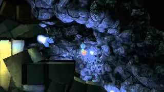 Unmechanical Extended &mdash; релизный трейлер