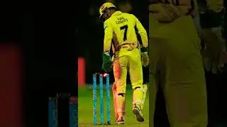 ipl song video status