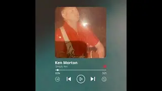 Britwell Boy feat Jeff Morton