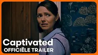 Captivated - TRAILER | KRO-NCRV | NPO Start