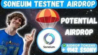 Going Mainstream with Soneium Testnet on Layer3: Sake Finance, SONEX